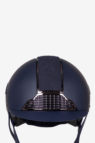 Rijhelm Ohio Navy