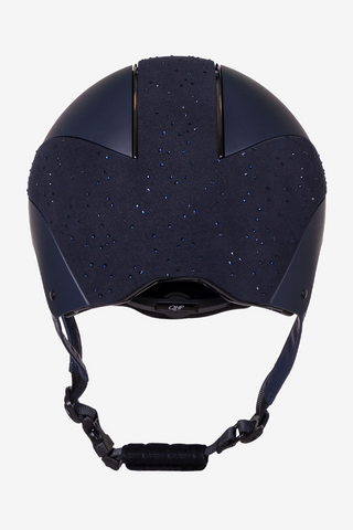 Rijhelm Ohio Navy