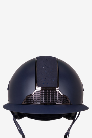 Ridhjelm Ohio Polo Skærm Navy