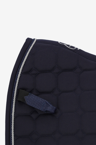 Schabracke Firenze Navy