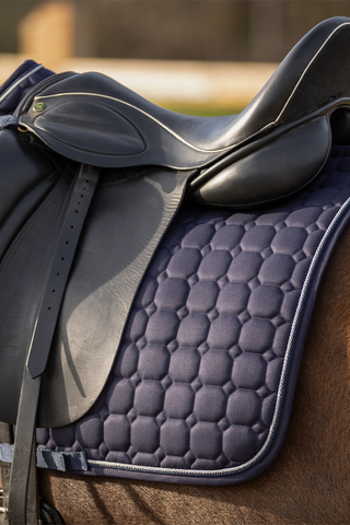 Schabracke Firenze Navy