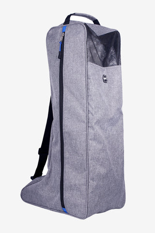 Sac à bottes Gris