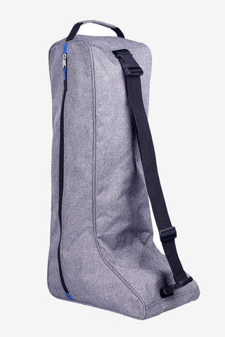 Sac à bottes Gris