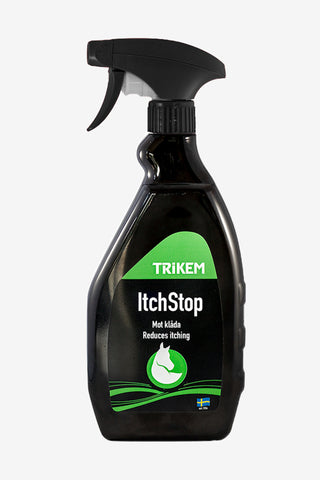 Renons Itch-Stop 500ML