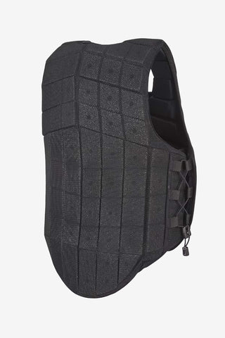 Motion3 Child Safety Vest M