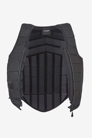 Motion3 Voksen Sikkerhedsvest L-XL