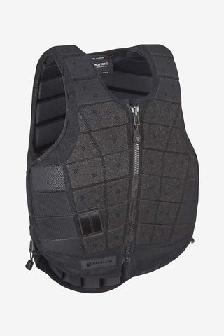 Gilet de sécurité adulte Motion3 L-XL