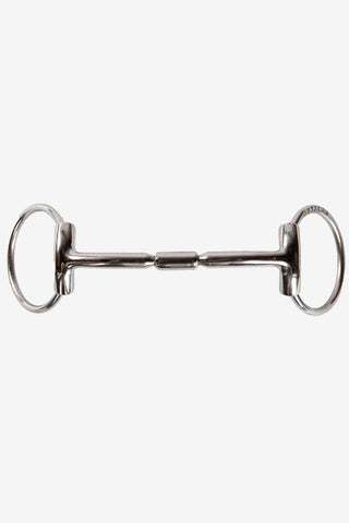 Raktbid Mullen Barrel 10mm