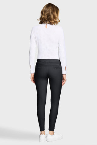 Adele Reithose