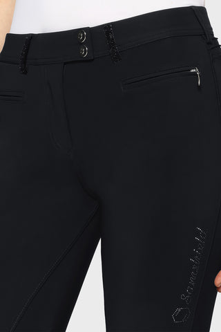 Adele Reithose