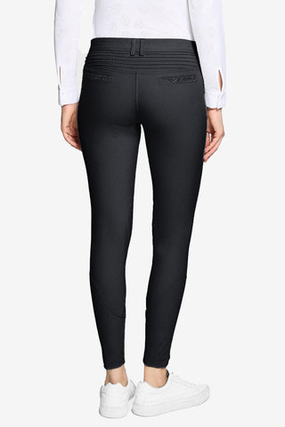 Adele Reithose