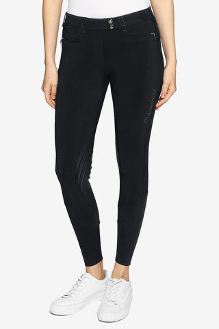 Adele Reithose