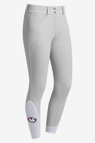 Rijbroek American Knie Grip Belgian Block