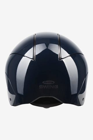 Rijhelm Swing H24 Lady Glossy Navy