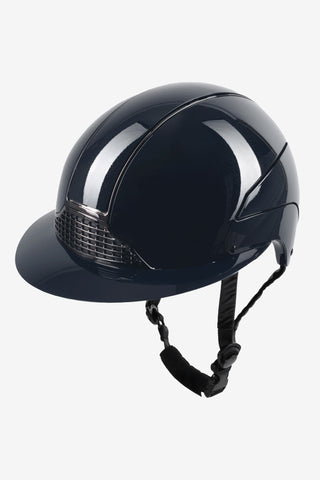 Rijhelm Swing H24 Lady Glossy Navy