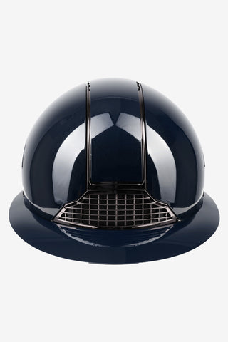 Rijhelm Swing H24 Lady Glossy Navy