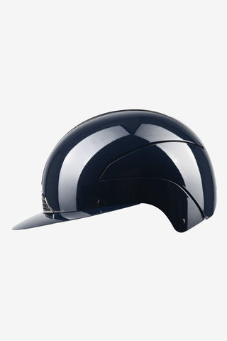 Rijhelm Swing H24 Lady Glossy Navy