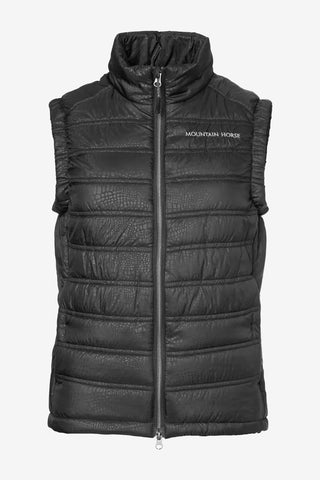 Ridevest Star Junior Sort