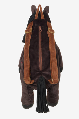 Backpack Pony Freya