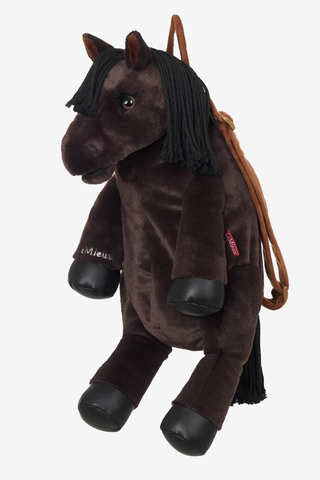 Backpack Pony Freya