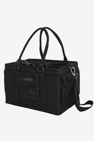 Sac de pansage Duster