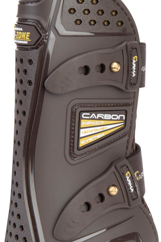 Oxi-Zone Senskydd Brun