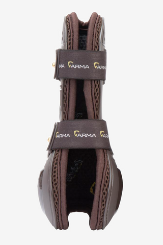 Oxi-Zone Senskydd Brun