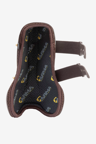 Oxi-Zone Senskydd Brun