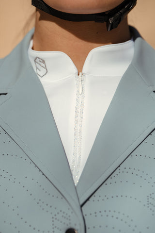 Aloise Air Skjorte SS24