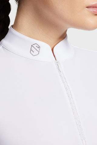 Aloise Air Skjorte SS24