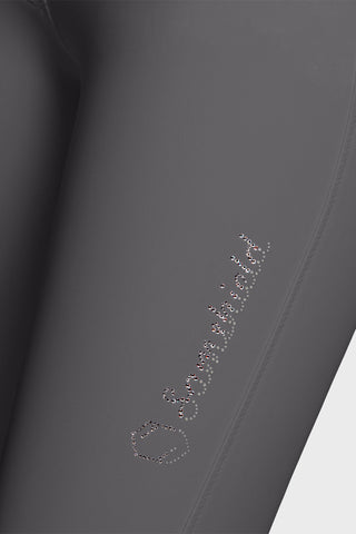 Alpha Knie Grip Reithose SS24