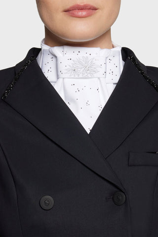 Plastrong Spring Flower Vit