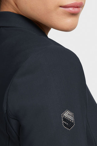 Victory Kavaj Night Pearl