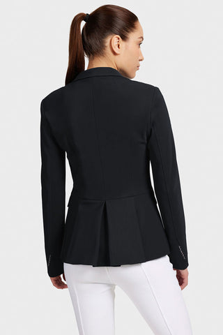 Victory Veste Night Pearl