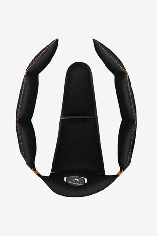 Liner Premium V2 2.0