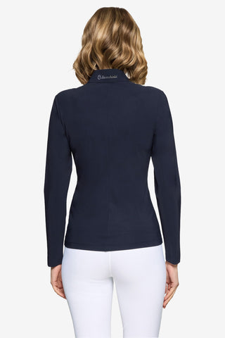 Training Top Nina Navy