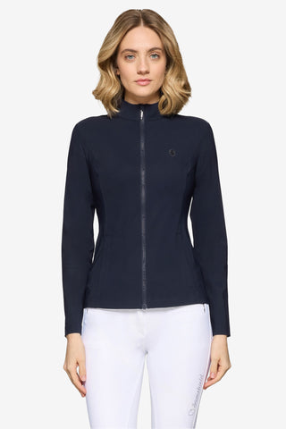 Training Top Nina Navy
