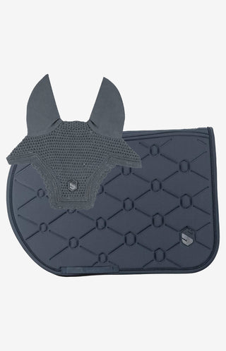 Set Spineshield Swarovski Antraciet