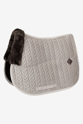 Schabrak Skin Friendly Velvet Beige