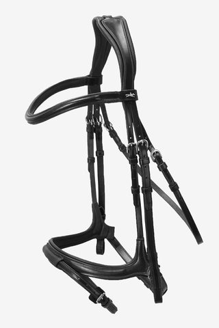 Ancona Select Trense