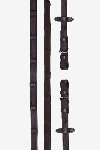 Durasoft Zügel Grip