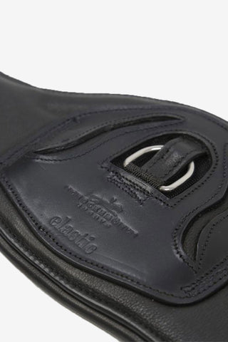 Dressage Girth Pittsburgh Brown
