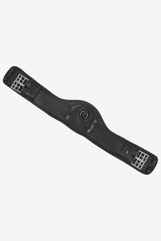 Sangle de dressage Pittsburgh Noir