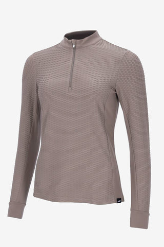 SPGail Trainingsshirt Hazel