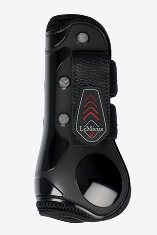 Gamacher Derby ProJump Sort