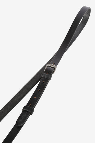 Elastisk fortøj Blenheim