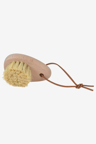 Brosse à chaussures Mini