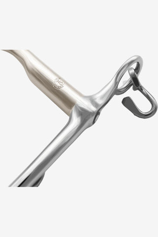 HO Mors de bride 14mm/5cm