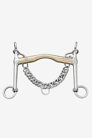 HO Kandarenstange 14mm/7cm