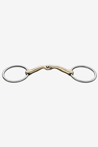 KK Balkenhol 2-delt 18mm